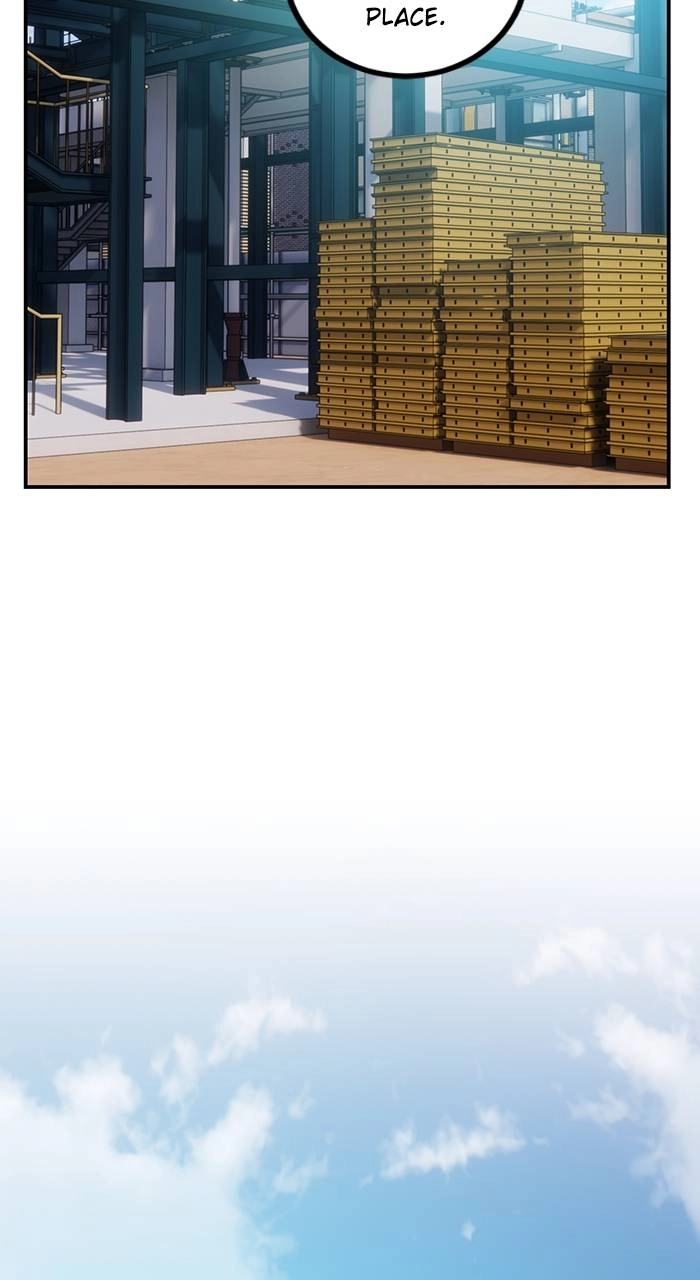 Return to Player Chapter 61 – The Girl Who Foresees Destiny Page 23