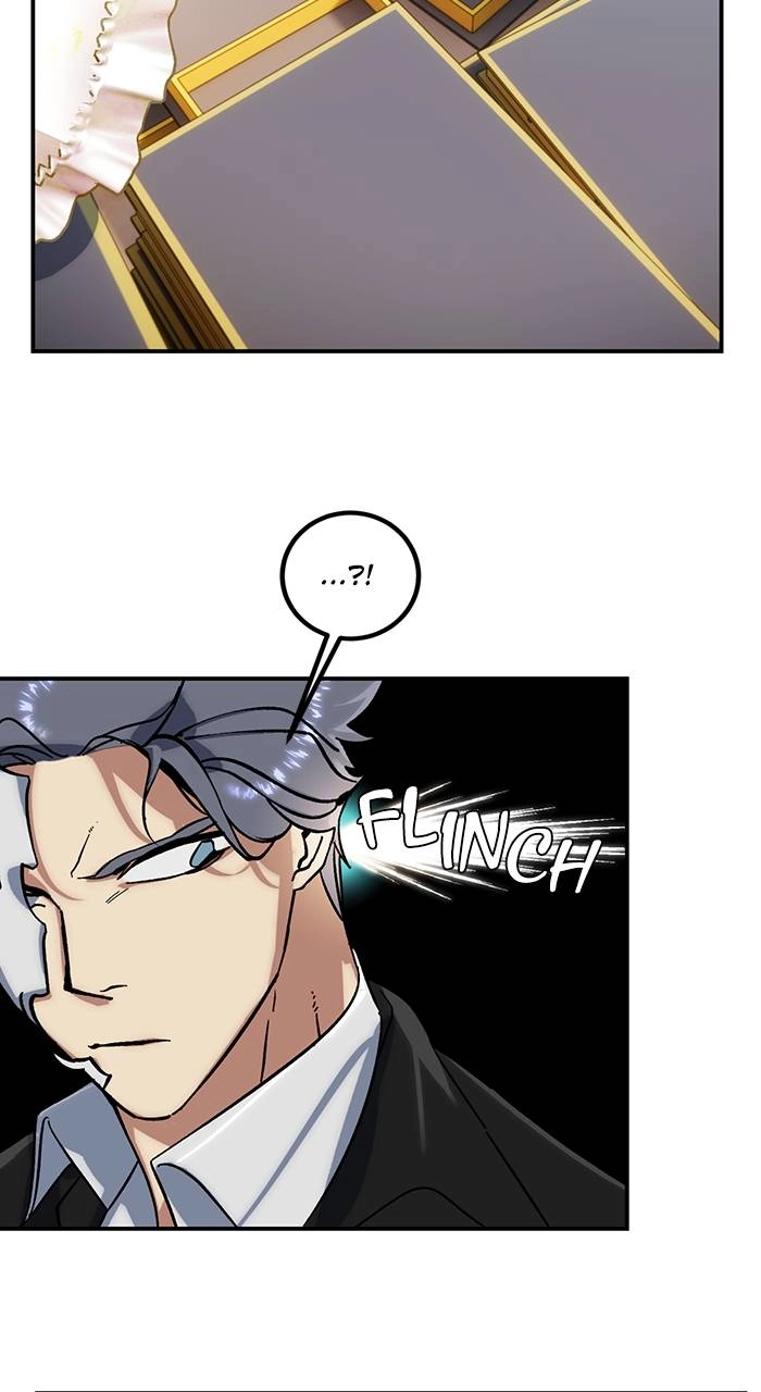 Return to Player Chapter 61 – The Girl Who Foresees Destiny Page 27