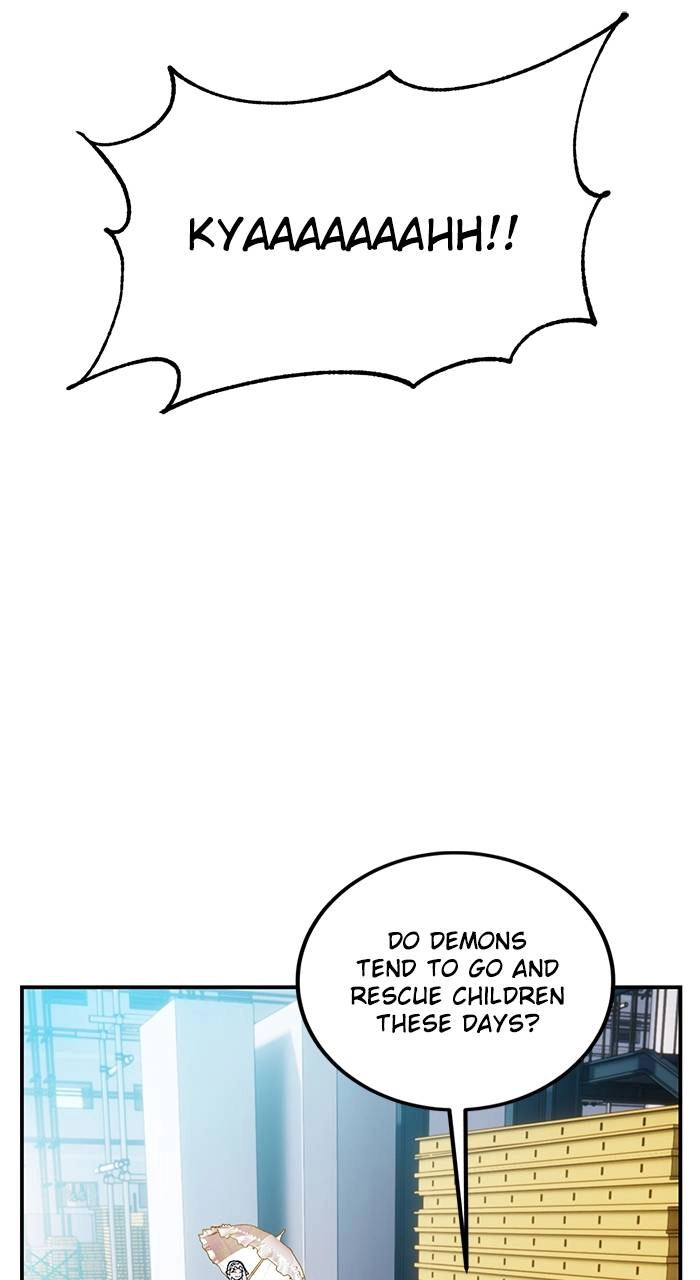 Return to Player Chapter 61 – The Girl Who Foresees Destiny Page 31