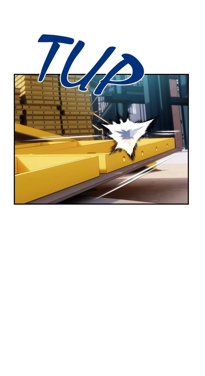 Return to Player Chapter 61 – The Girl Who Foresees Destiny Page 33