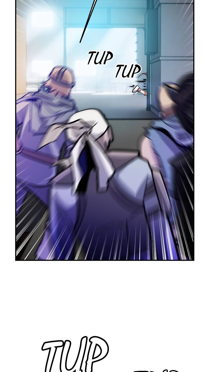 Return to Player Chapter 61 – The Girl Who Foresees Destiny Page 38