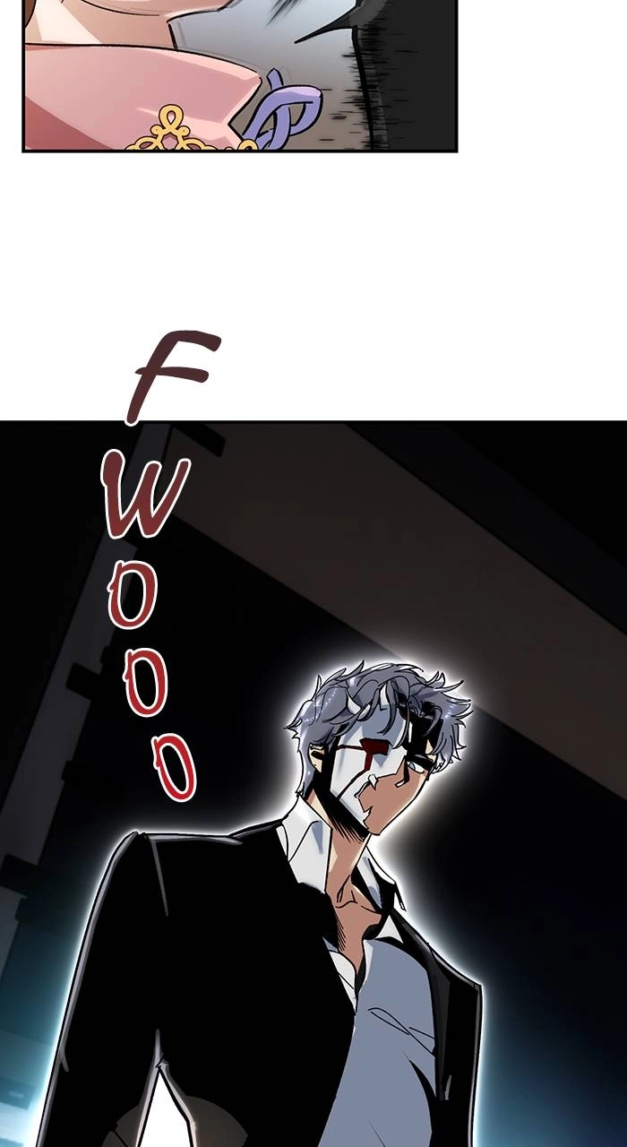 Return to Player Chapter 61 – The Girl Who Foresees Destiny Page 40