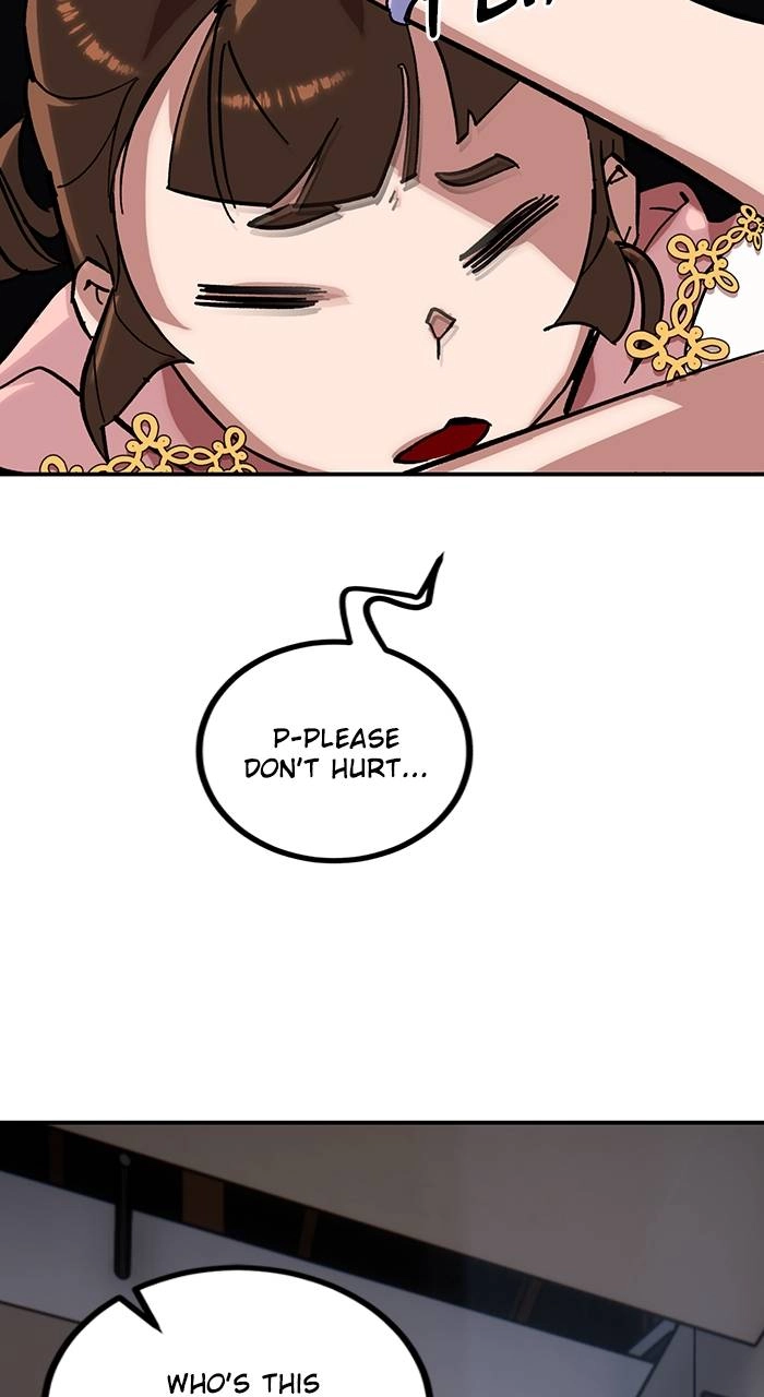 Return to Player Chapter 61 – The Girl Who Foresees Destiny Page 44