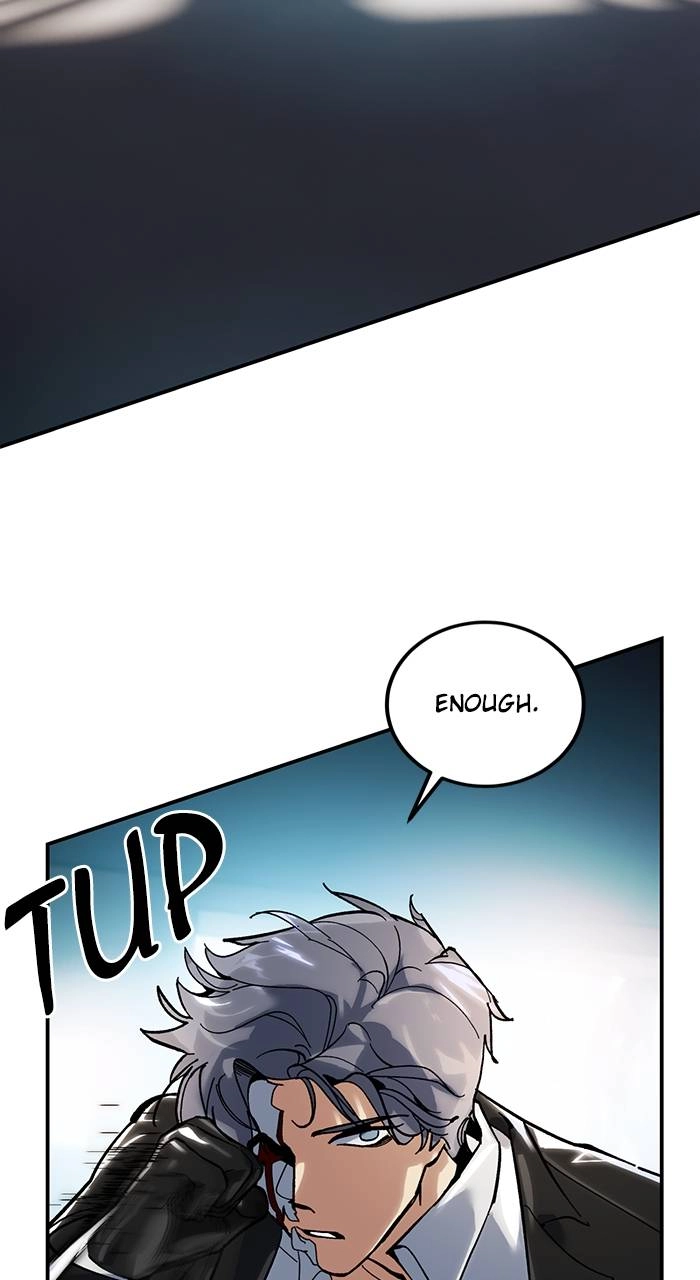 Return to Player Chapter 61 – The Girl Who Foresees Destiny Page 50