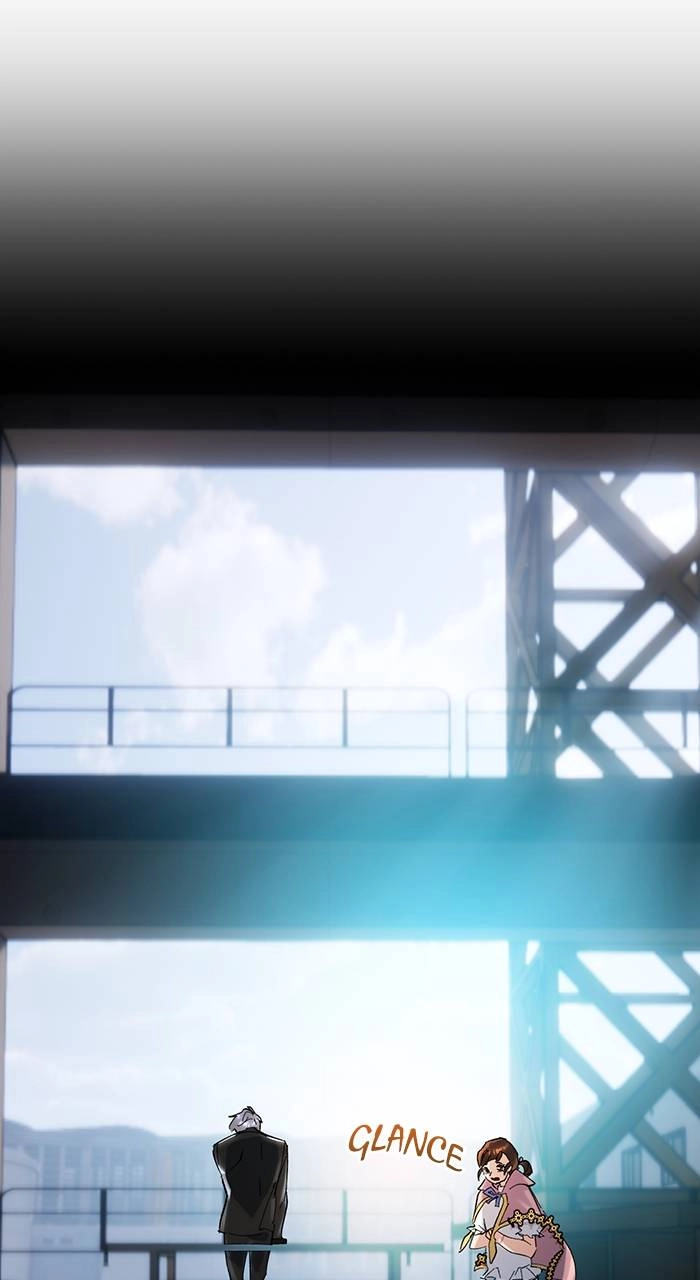 Return to Player Chapter 61 – The Girl Who Foresees Destiny Page 53