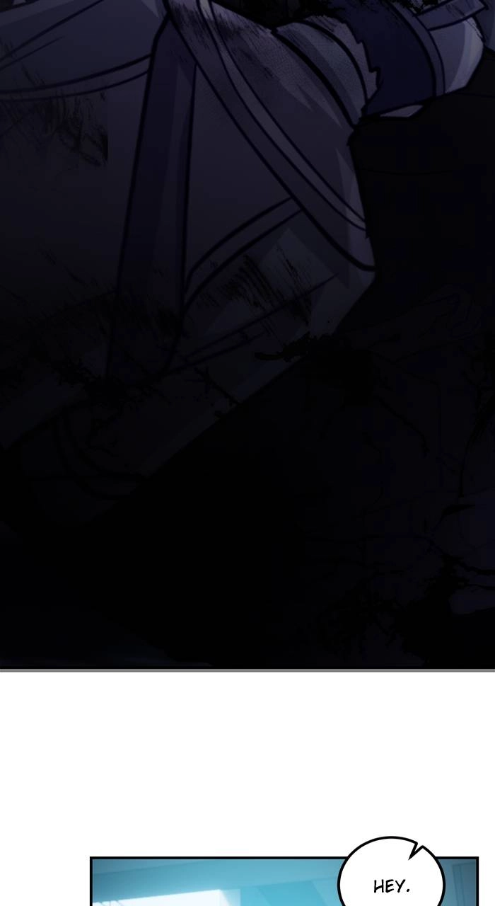 Return to Player Chapter 61 – The Girl Who Foresees Destiny Page 55