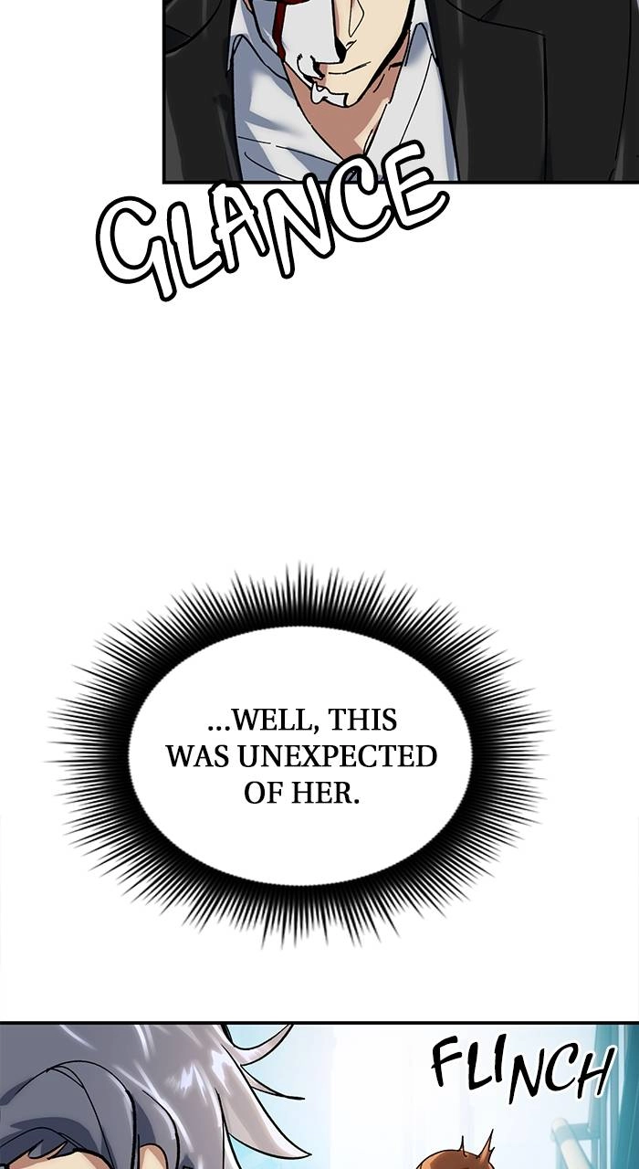 Return to Player Chapter 61 – The Girl Who Foresees Destiny Page 61