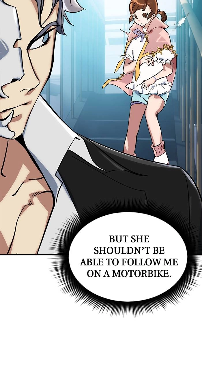 Return to Player Chapter 61 – The Girl Who Foresees Destiny Page 62