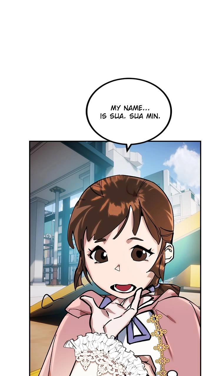 Return to Player Chapter 61 – The Girl Who Foresees Destiny Page 65