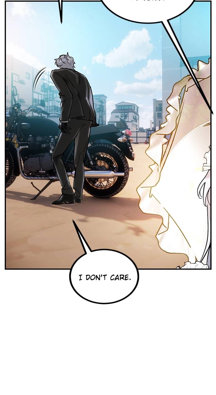 Return to Player Chapter 61 – The Girl Who Foresees Destiny Page 68