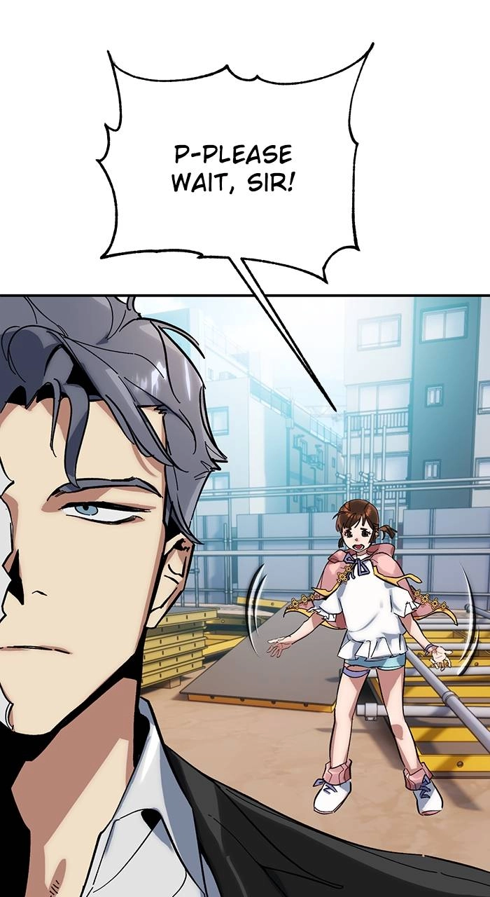 Return to Player Chapter 61 – The Girl Who Foresees Destiny Page 69
