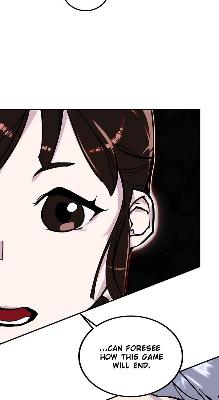 Return to Player Chapter 61 – The Girl Who Foresees Destiny Page 75