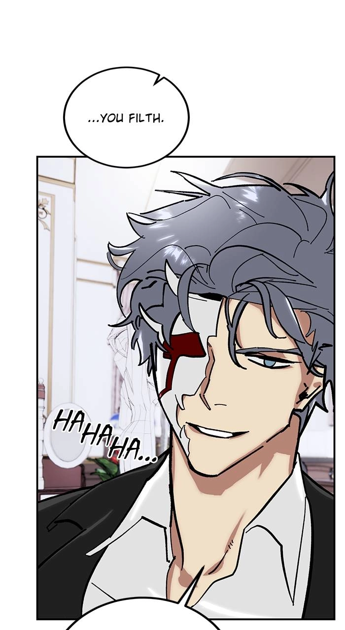 Return to Player Chapter 61 – The Girl Who Foresees Destiny Page 7