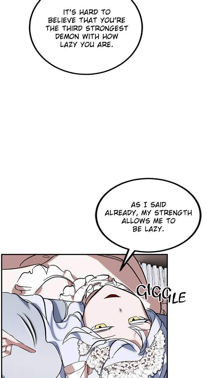 Return to Player Chapter 61 – The Girl Who Foresees Destiny Page 8