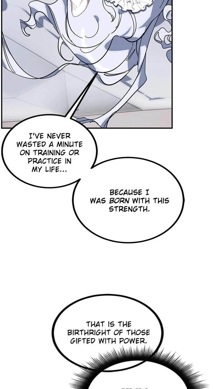 Return to Player Chapter 61 – The Girl Who Foresees Destiny Page 9