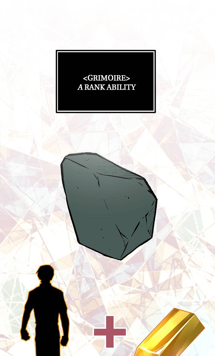 Return to Player Chapter 35 – Karas of the Crow Constellation (1) Page 17