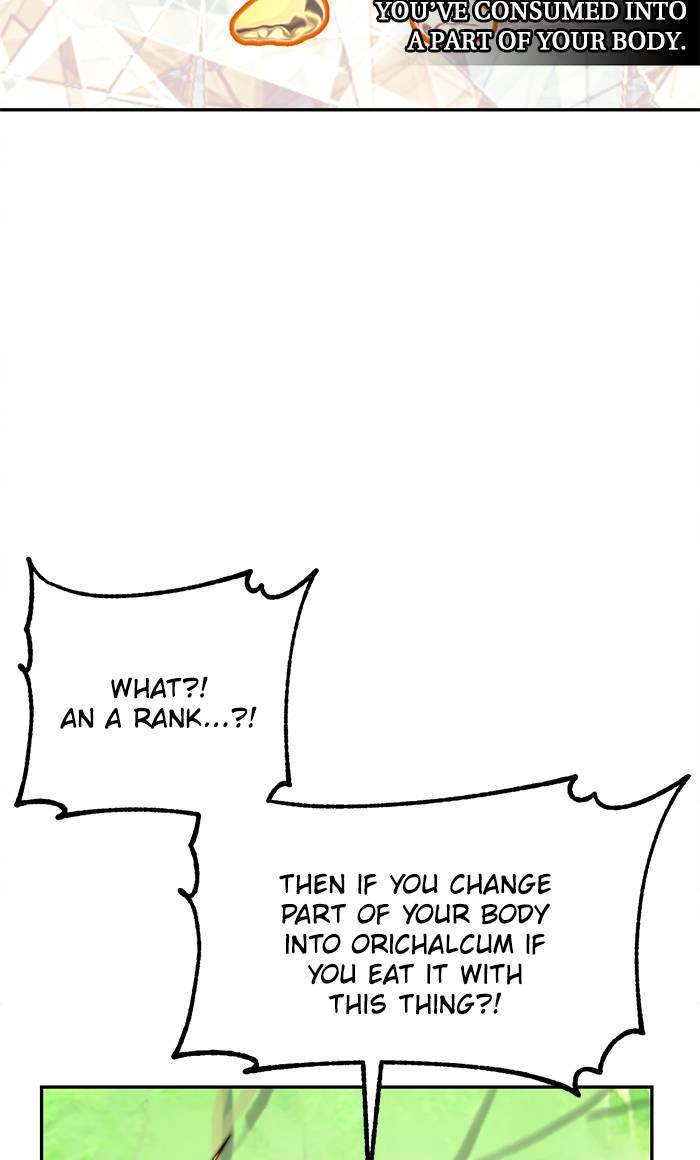 Return to Player Chapter 35 – Karas of the Crow Constellation (1) Page 19