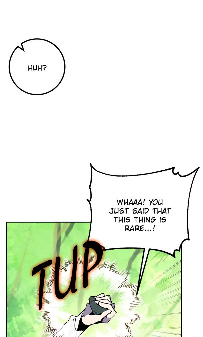 Return to Player Chapter 35 – Karas of the Crow Constellation (1) Page 24
