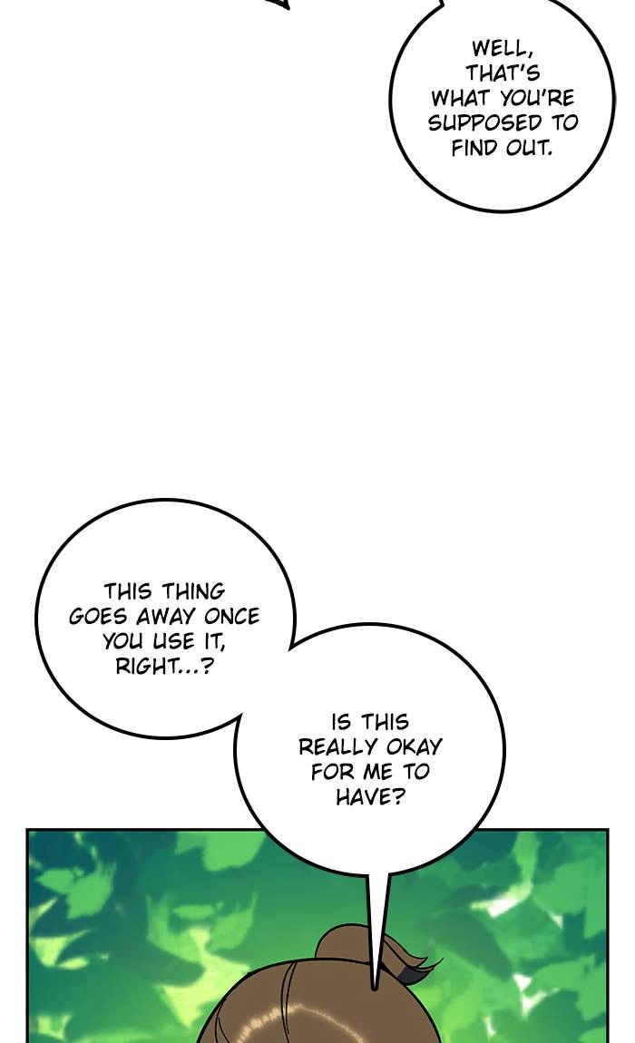 Return to Player Chapter 35 – Karas of the Crow Constellation (1) Page 29