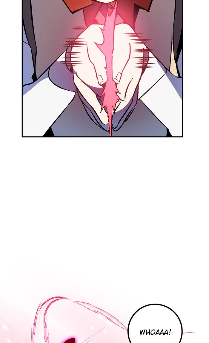 Return to Player Chapter 35 – Karas of the Crow Constellation (1) Page 35