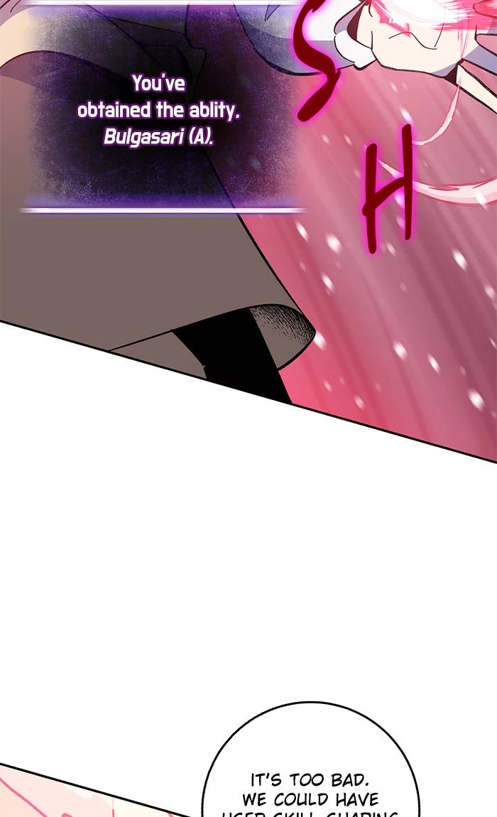 Return to Player Chapter 35 – Karas of the Crow Constellation (1) Page 37