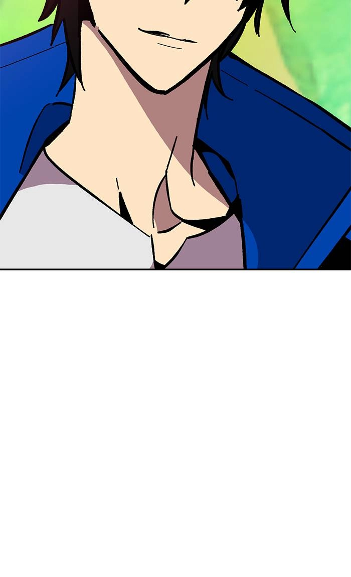 Return to Player Chapter 35 – Karas of the Crow Constellation (1) Page 40