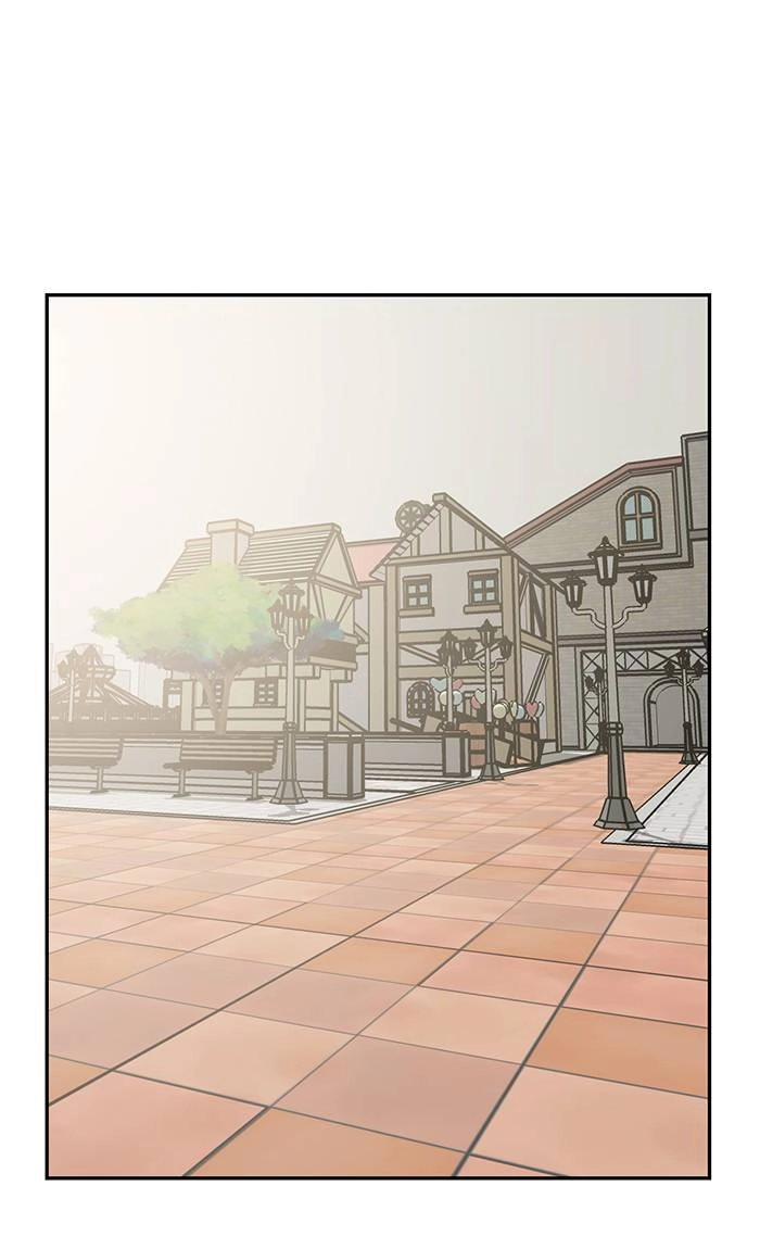 Return to Player Chapter 35 – Karas of the Crow Constellation (1) Page 41