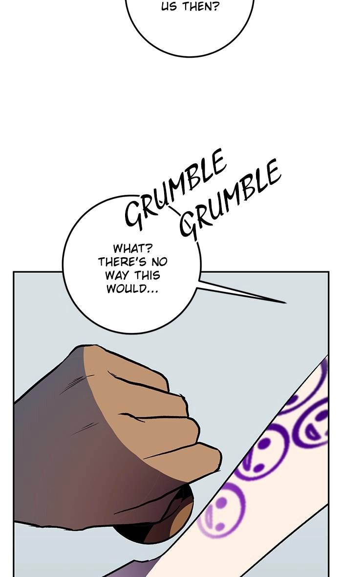 Return to Player Chapter 35 – Karas of the Crow Constellation (1) Page 59