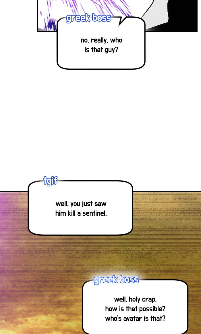 Return to Player Chapter 35 – Karas of the Crow Constellation (1) Page 5