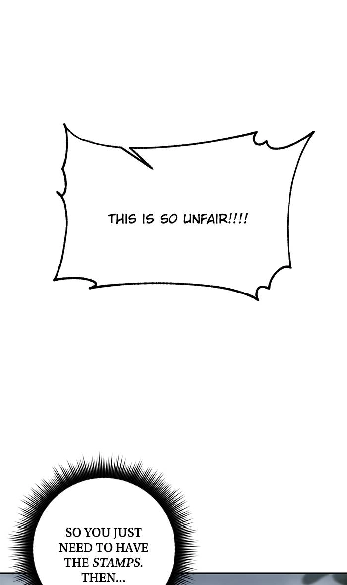 Return to Player Chapter 35 – Karas of the Crow Constellation (1) Page 66