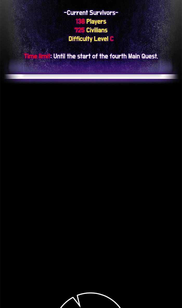 Return to Player Chapter 35 – Karas of the Crow Constellation (1) Page 69