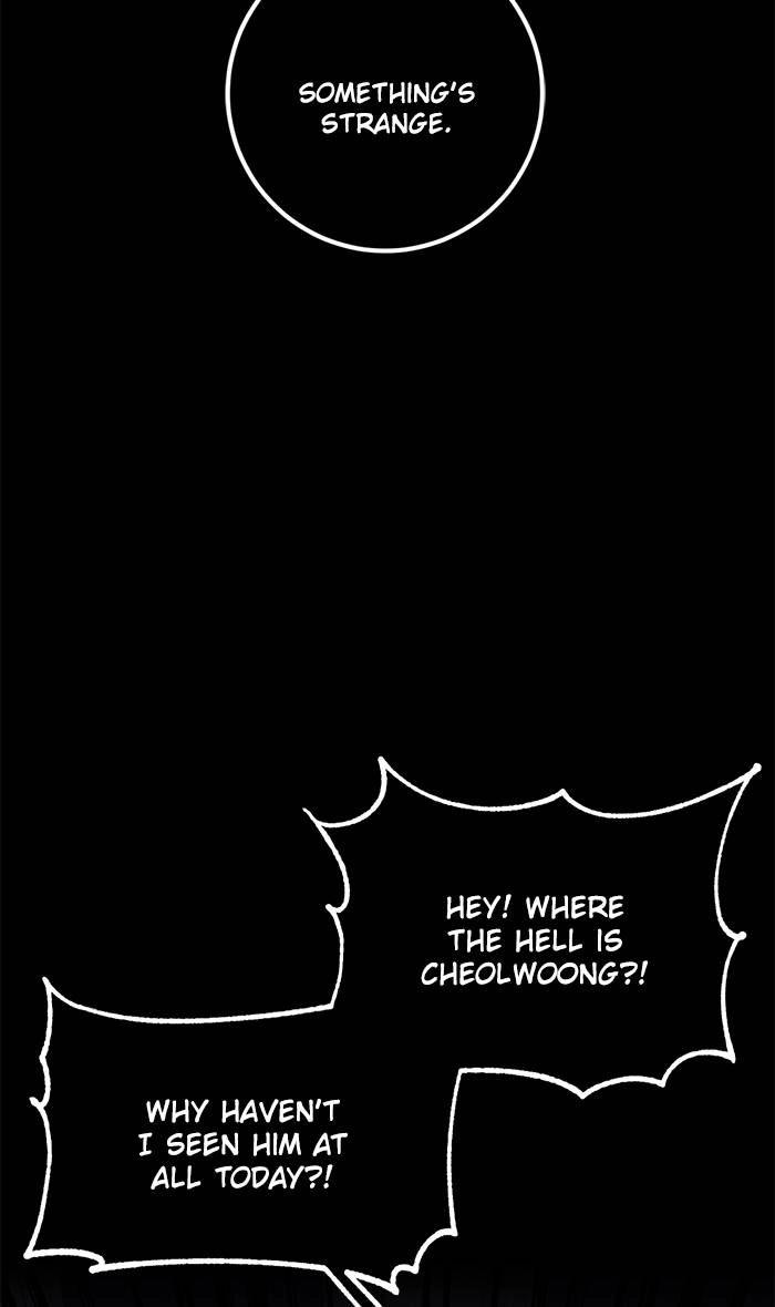 Return to Player Chapter 35 – Karas of the Crow Constellation (1) Page 70