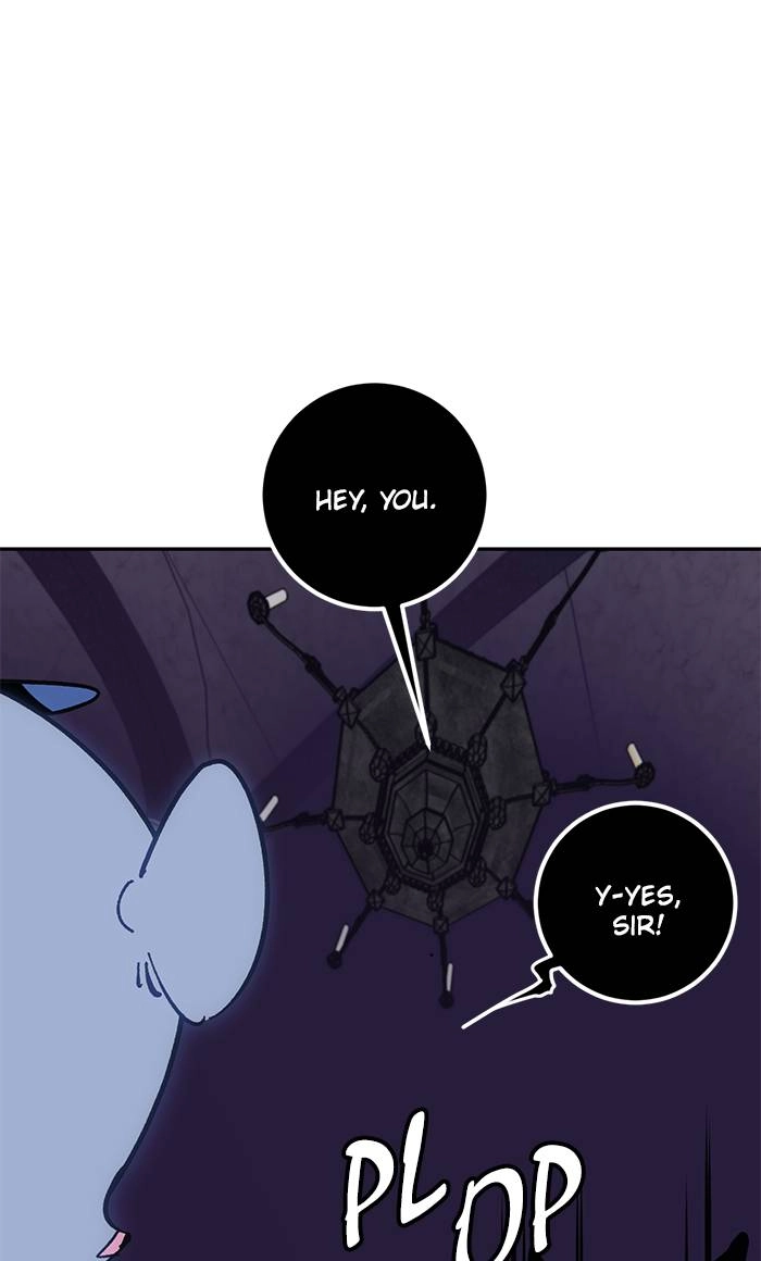 Return to Player Chapter 35 – Karas of the Crow Constellation (1) Page 85