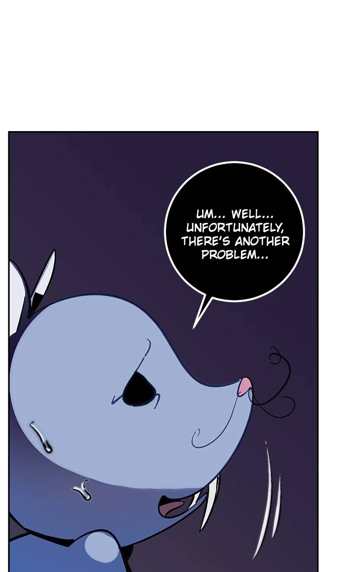 Return to Player Chapter 35 – Karas of the Crow Constellation (1) Page 87