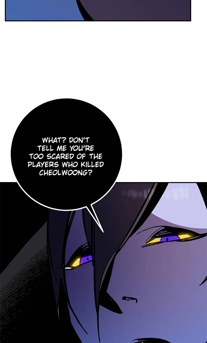 Return to Player Chapter 35 – Karas of the Crow Constellation (1) Page 88