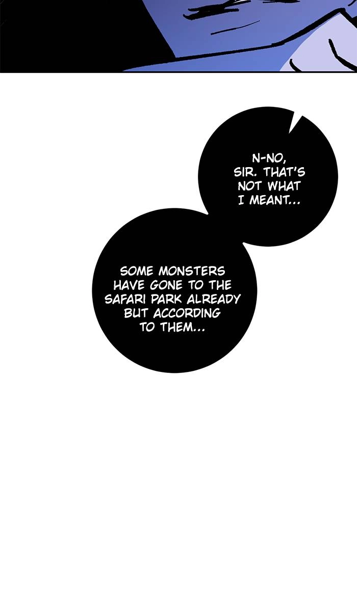 Return to Player Chapter 35 – Karas of the Crow Constellation (1) Page 89