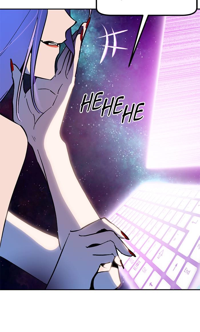 Return to Player Chapter 35 – Karas of the Crow Constellation (1) Page 8