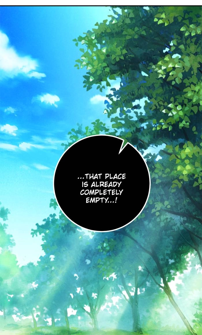 Return to Player Chapter 35 – Karas of the Crow Constellation (1) Page 90