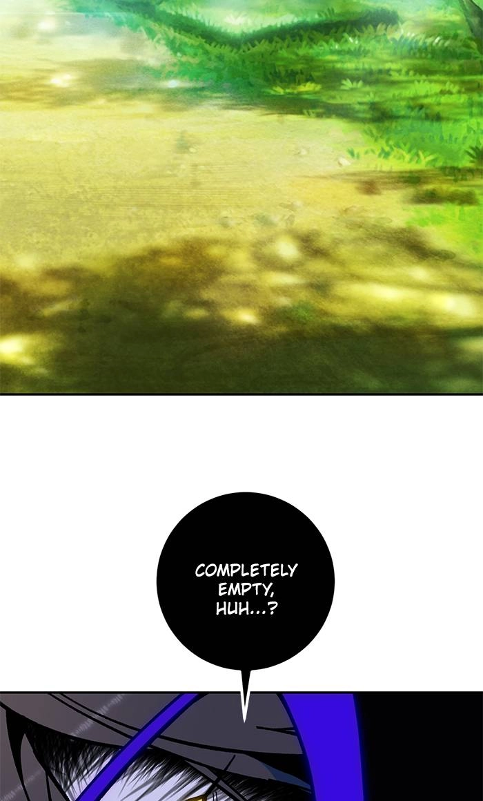 Return to Player Chapter 35 – Karas of the Crow Constellation (1) Page 91