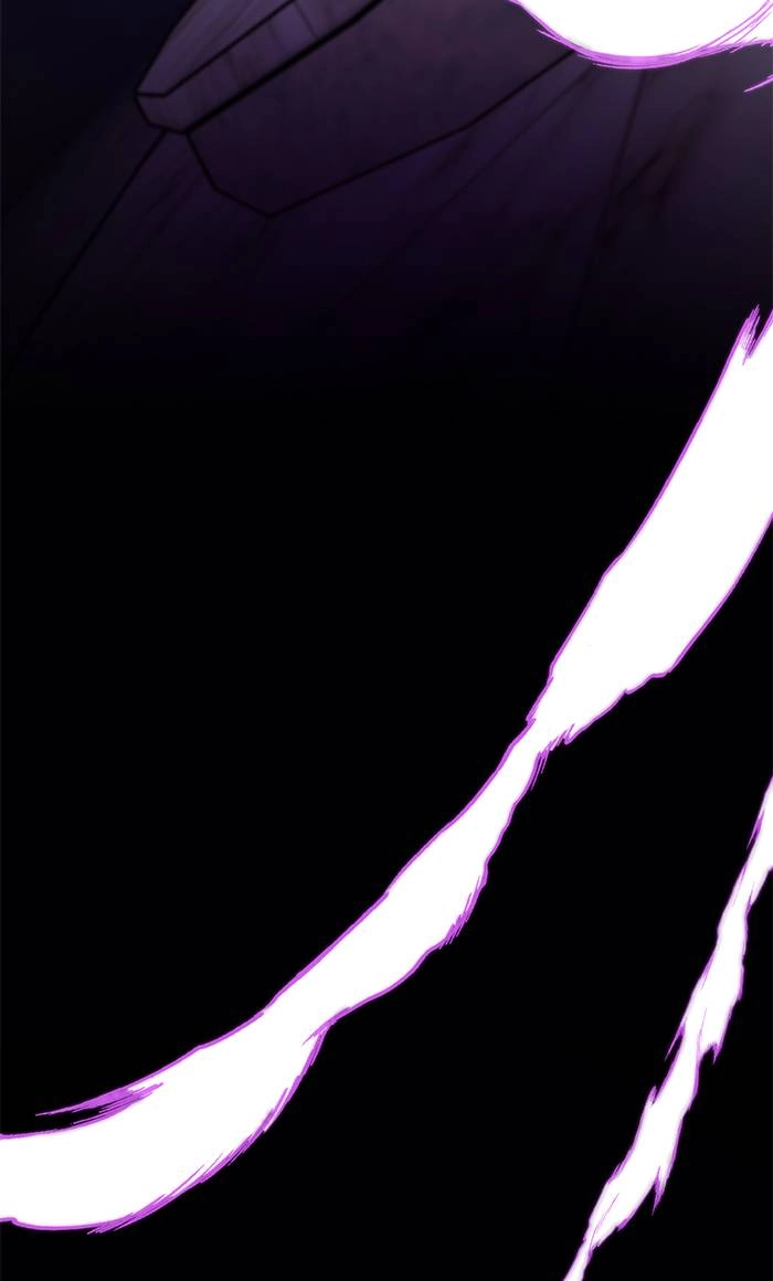 Return to Player Chapter 35 – Karas of the Crow Constellation (1) Page 95