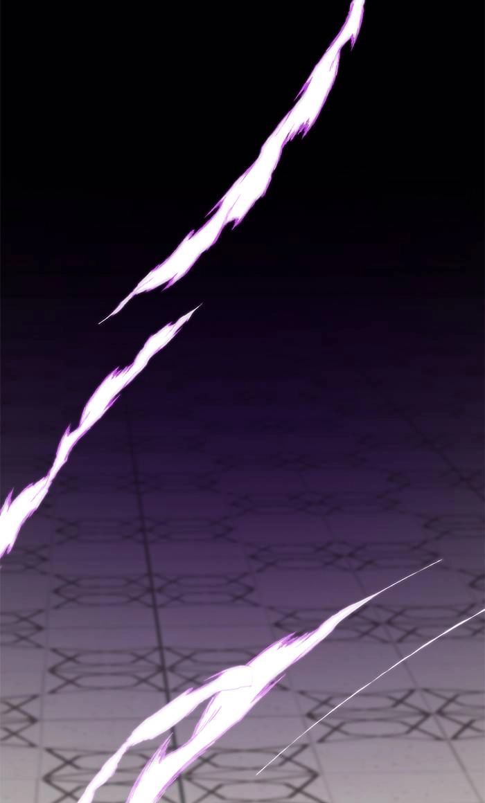 Return to Player Chapter 35 – Karas of the Crow Constellation (1) Page 96