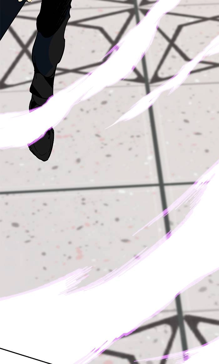 Return to Player Chapter 35 – Karas of the Crow Constellation (1) Page 98