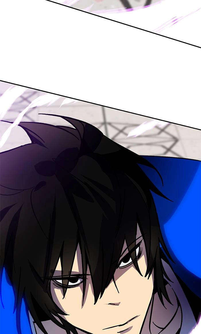 Return to Player Chapter 35 – Karas of the Crow Constellation (1) Page 99