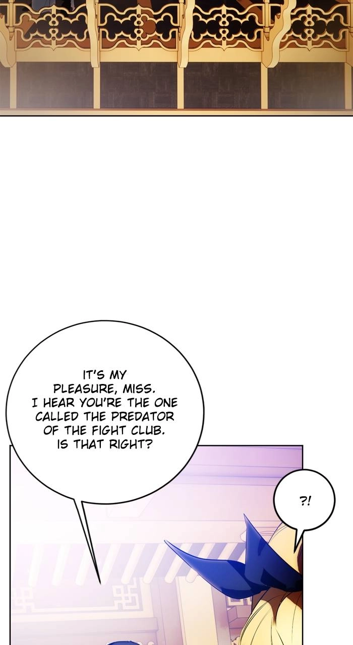 Return to Player Chapter 116 – Dainsleif (1) Page 14