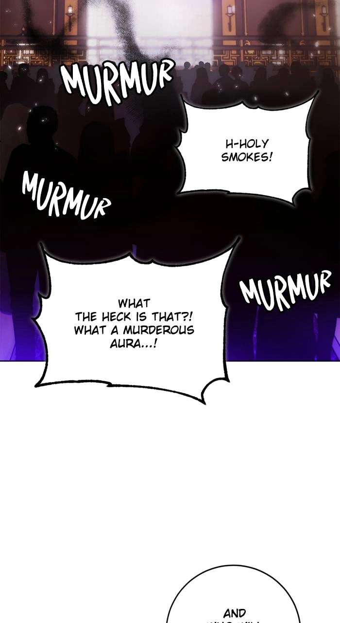 Return to Player Chapter 116 – Dainsleif (1) Page 29