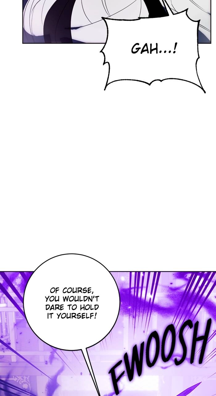 Return to Player Chapter 116 – Dainsleif (1) Page 50
