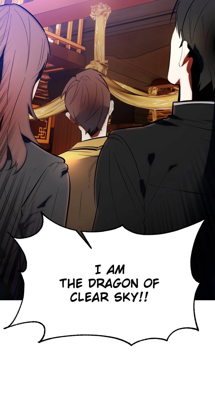 Return to Player Chapter 116 – Dainsleif (1) Page 60