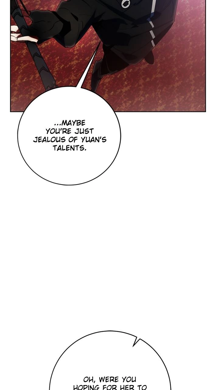 Return to Player Chapter 116 – Dainsleif (1) Page 62