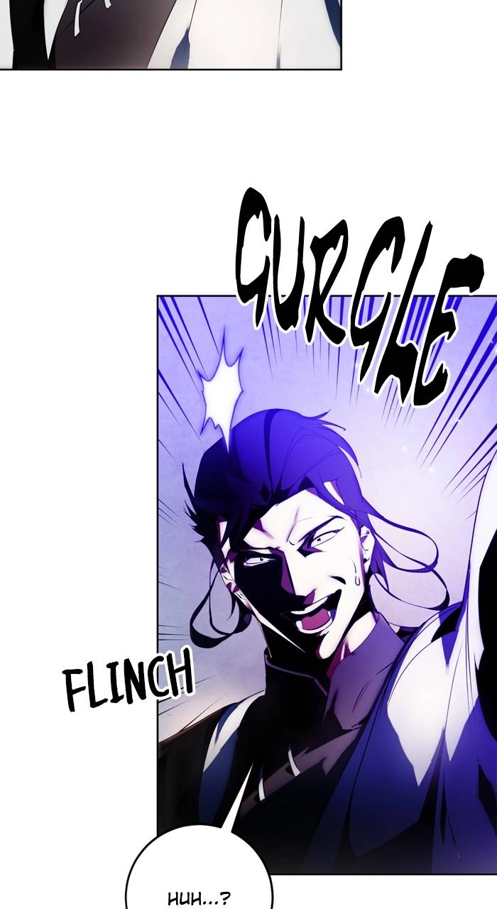 Return to Player Chapter 116 – Dainsleif (1) Page 73