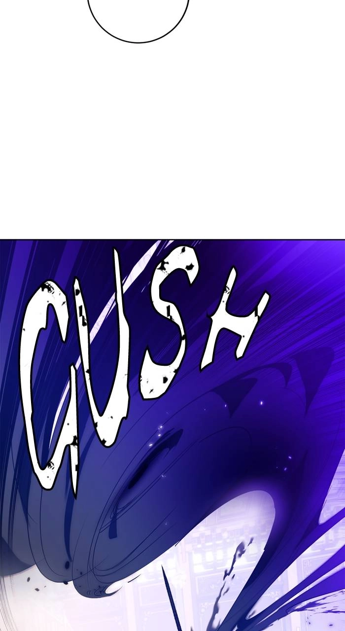 Return to Player Chapter 116 – Dainsleif (1) Page 74